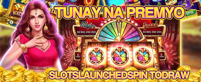 2jili PH3 - Jackpot Slots
