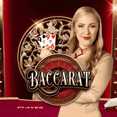 Baccarat A