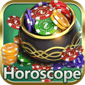 Horoscope